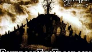 cypress hill   3 Lil' Putos   Black Sunday