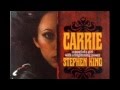Carrie Then And Now