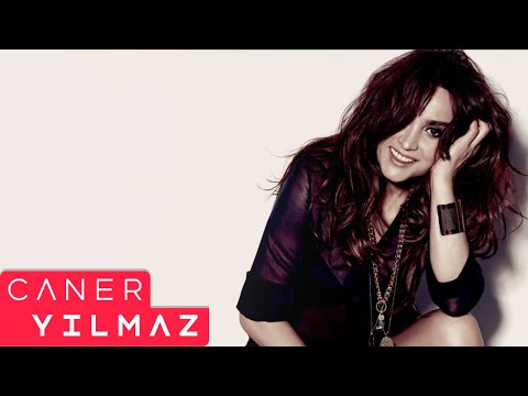 Serap Sapaz - Çok Tatlısın (Caner Yılmaz Remix)