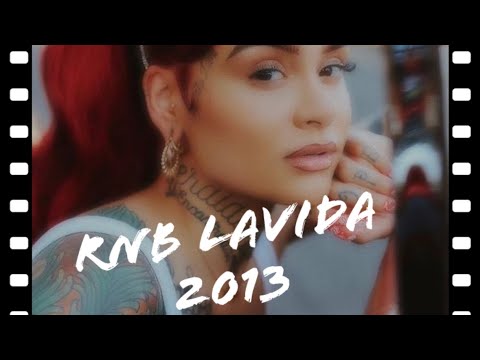 Pitbull ft. Pooh Bear - Party Aint Over