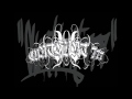 Cunthunt 777 Uberdosis FULL ALBUM