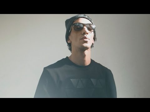 Niro : Zesau n'a pas ce qu'il mérite dans le rap
