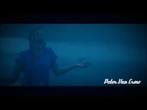 Peter Van Crow (4MAT) -SZT0RM prod. Untouchables Rec  beat  SickBeatsProductions