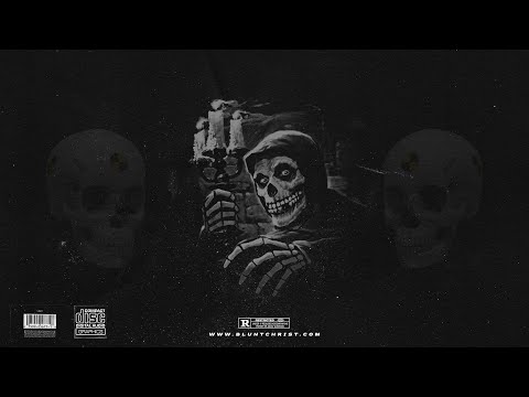 [FREE] HAARPER x SXMPRA TYPE BEAT | "CULTIST" | HARD COWBELL PHONK TYPE BEAT 2023