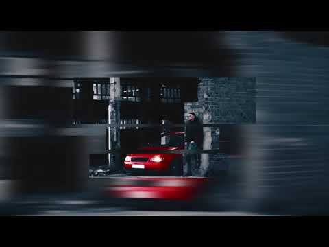 PURINI MADNESS - SULTANA