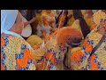 BAIKOKO MAUNO NYEGE