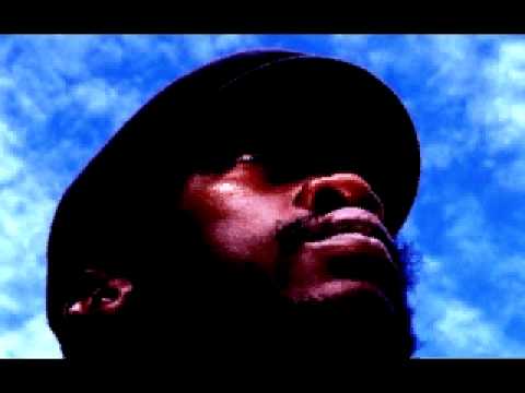 MILZ ft Cactus Agony [RUFF ROAD] 2013