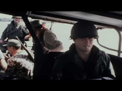 battlefield Brothers VIETNAM WAR MUSIC VIDEO HD