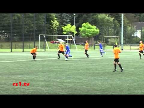 2012-09-23 Bericht SC Velbert - FC Remscheid