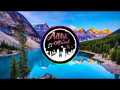 Soul Faya- Bubble up ft. Jokilla