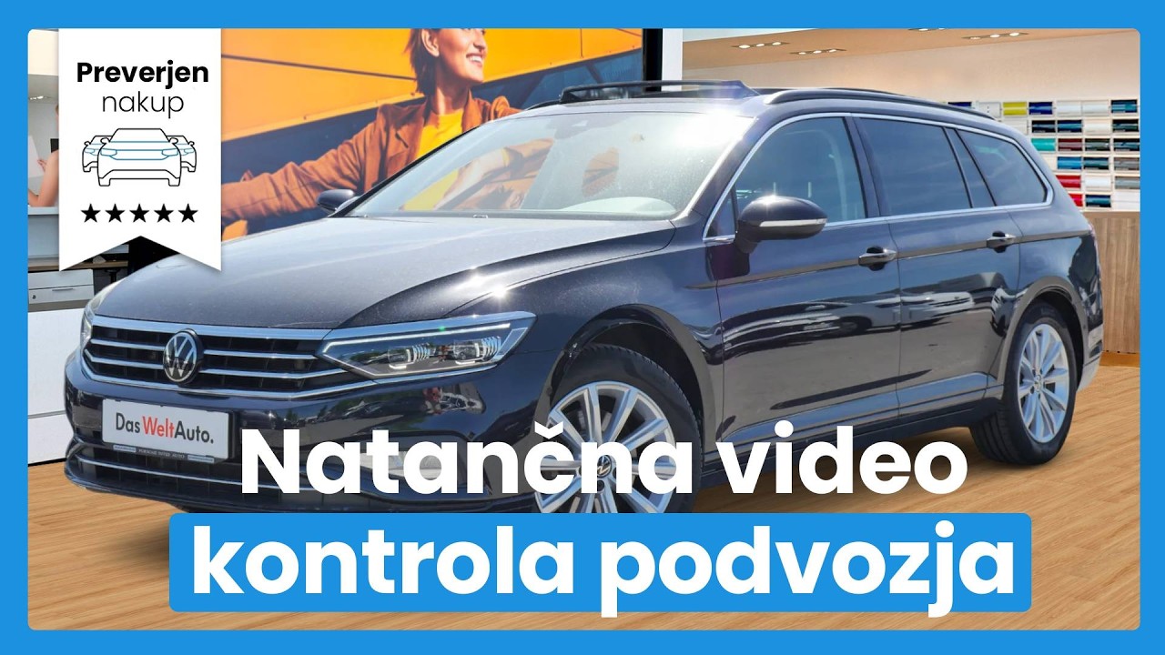 Volkswagen Golf Variant 2.0 TDI Style DSG