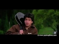 DDLJ Movie Best Seen DDLJ WhatsApp Status