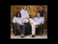 Brigas Nunca Mais - Milton Nascimento & Jobim ...