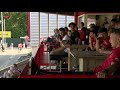 Overwinningen voor Flevo Boys en SV Urk
