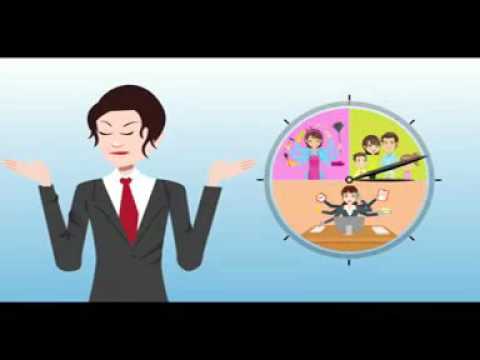 Naturamore for women-hindi