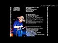 Marshall Tucker Band: Everyday ( I Have The Blues), LIVE, 6-19-73