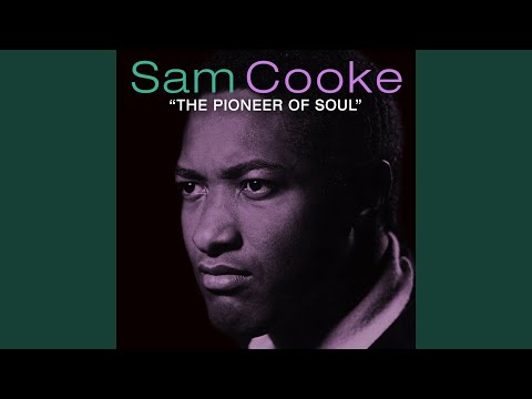 Win Your Love For Me