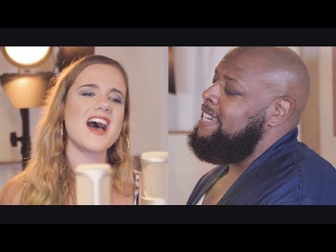 Under The Bridge - Yerry Rellum, Velvet Vox (RHCP Cover)