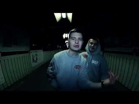 Toczek/Prus - Szare Ściany | Teledysk