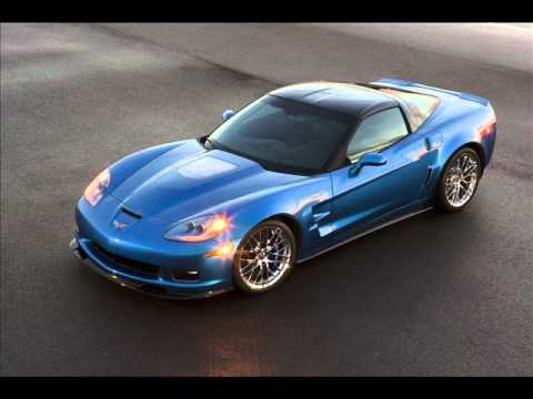 Mc Primo - Maquiavelico 05