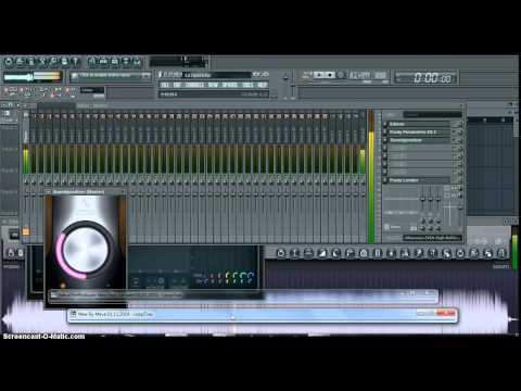 Vacilando La Opera De Kevin Florez Ft  Stanley Jackson