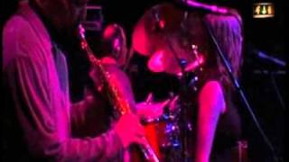 Paul Carrack - If You Ever Needed Someone - Live At Shepherds Bush Empire 2001