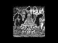 Fistula Vermin Prolificus 2014 Sludge Metal Doom Metal Sludgecore Stoner Rock Stoner Metal