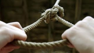 Սպանություն,թե՝ ինքնասպանություն. Տեսանյութ դեպքից առաջ