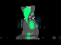 SpeedPaint Young And Beautiful