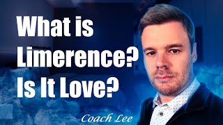 What Is Limerence? Is It Real Love, Infatuation, Or Something Else?