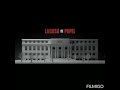 Money Heist Title Song Cover My Life Is Going On LacasaDaPapel