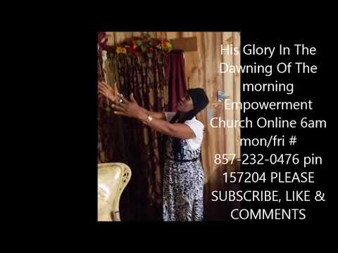 Every Witchcraft Table Back to Sender, With Holy Fire  ** I DONT OWN COPYRIGHTS TO MUSIC**