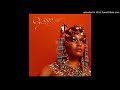 Nicki Minaj Ft Future Sir Slowed