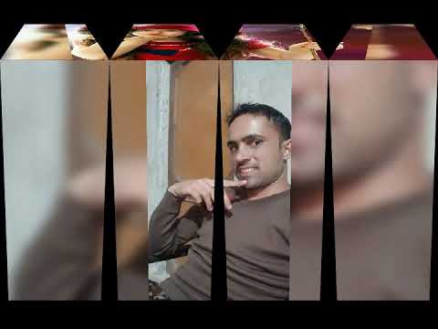 happy birthday niresh thiroda