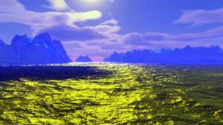 David Porter,Ooo Wee Girl