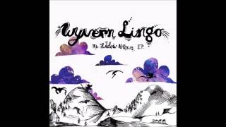 Wyvern Lingo - The Widow Knows (Full EP)