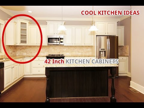download lagu mp3 mp4 42 Tall Kitchen Wall Cabinets, download lagu 42 Tall Kitchen Wall Cabinets gratis, unduh video klip 42 Tall Kitchen Wall Cabinets