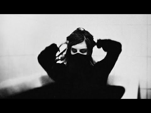 TBFM x HIDDEN JAYEEM - Oath