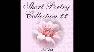 Reformers: A Hymn of Hate by Dorothy Parker