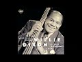 So Long - Willie Dixon