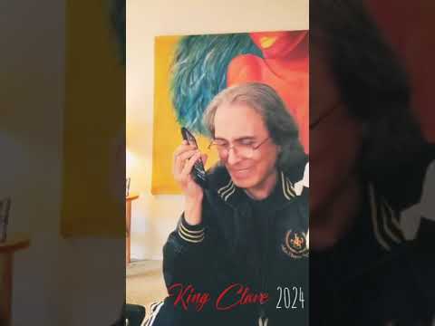 MI CORAZÓN LLORÓ 2024 - KING CLAVE