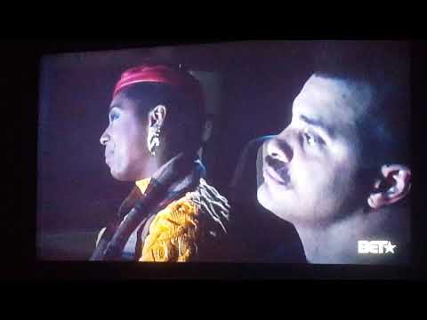 A Different World: If You Like Pilgrim Coladas