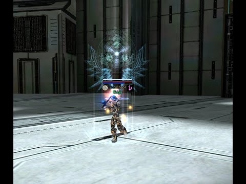 RF online [Banana] DBros & Elan Pit Boss - 01/01/2026