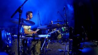 Twenty Good Reasons- Thirsty Merc