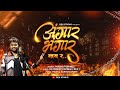 Angaar Bhangar Nai Rrr Marathi Attitude Song Madhur Shinde Ratndeep Rahul New Marathi Song