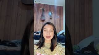 Download lagu TITIK.LELAH SEORANG LAKI-LAKI mp3 Download lagu TITIK.LELAH SEORANG LAKI-LAKI mp3