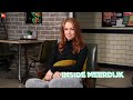 GTST cast & crew over het verhaal van baby Jasmijn
