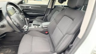 مسلفة قرصية Renault Talisman | صورة 4 - Agroline