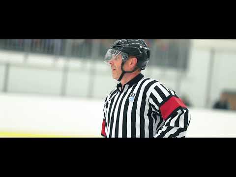 Přátelské utkání "U20" SWE - USA