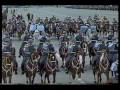 MARCHE MILITAIRE "GRENADIERS AU GALOP ...